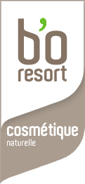 b'o resort cosmétiques naturelles