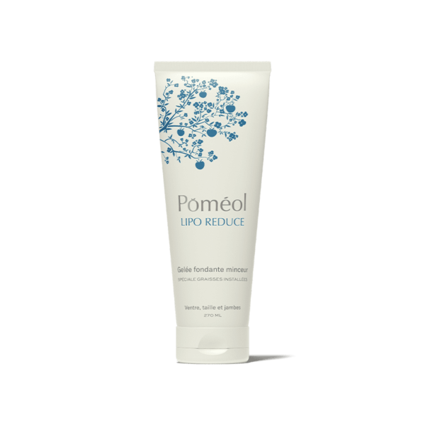 Gelée Lipo Reduce - Cosmétique minceur - 270mL