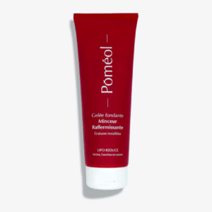 Gelée Lipo Reduce - Cosmétique minceur - 270mL