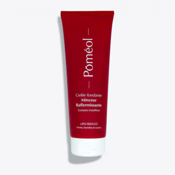 Gelée Lipo Reduce - Cosmétique minceur - 270mL